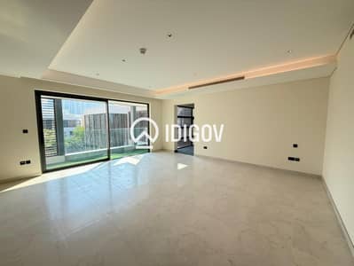 4 Camere Villa in Affitto a Sobha Hartland, Dubai - Villa a Sobha Hartland，Sobha Creek Vistas, 4 camere da letto, 750000 AED - 15259086
