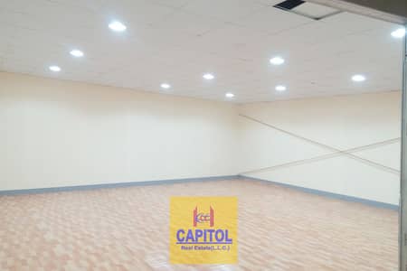 Склад в аренду в Аль Куз, Дубай - 33. jpg Склад в аренду в Аль Куз, Дубай - 33. jpg