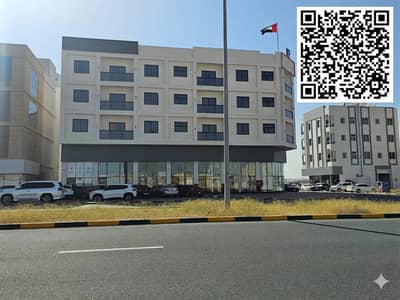 مبنى سكني 10+ غرف نوم للبيع في العالية، عجمان - WhatsApp Image 2026-05-20 at 7.03. 01 PM. jpeg