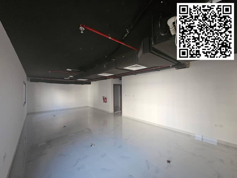 3 WhatsApp Image 2026-05-20 at 6.52. 02 PM (1). jpeg