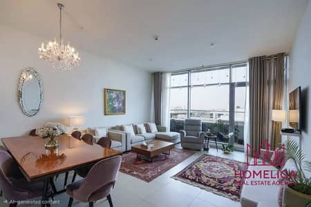 3 Bedroom Apartment for Sale in Dubai Hills Estate, Dubai - WhatsApp Image 2026-05-20 at 19.07. 04 (10). jpeg