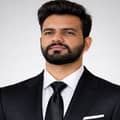 TANZEEL ABBASI TANZEEL ABBASI