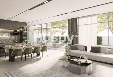 2 Bedroom Apartment for Sale in Al Reem Island, Abu Dhabi - Premium Community | Gated Lifestyle | Spacious 2 Bedroom Apartment for Sale in Al Reem Island, Abu Dhabi - Premium Community | Gated Lifestyle | Spacious