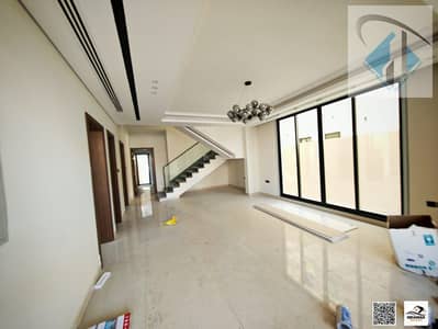 5 Bedroom Villa for Rent in Al Zahya, Ajman - batch_WhatsApp Image 2026-04-02 at 5.26. 09 PM. jpeg