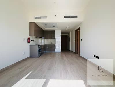 1 Bedroom Apartment for Rent in Meydan, Dubai - WhatsApp Image 2026-02-19 at 2.09. 52 PM. jpeg 1 Bedroom Apartment for Rent in Meydan, Dubai - WhatsApp Image 2026-02-19 at 2.09. 52 PM. jpeg