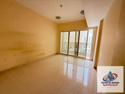 1 Bedroom Flat for Rent in Al Nabba, Sharjah - WhatsApp Image 2026-05-20 at 1.37. 41 AM (1). jpeg