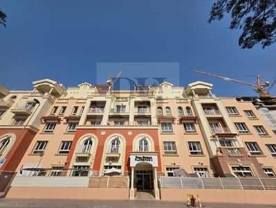 1 Bedroom Flat for Rent in Jumeirah Village Circle (JVC), Dubai - 4. jpg