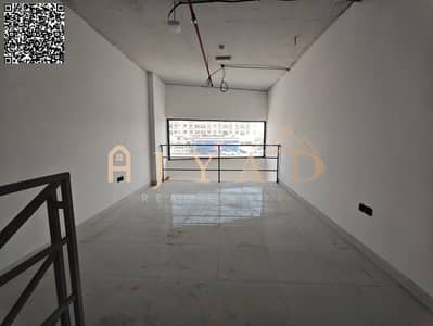 阿尔莫瓦哈特， 阿治曼 商铺待租 - WhatsApp Image 2026-05-12 at 8.42. 43 PM (1). jpeg