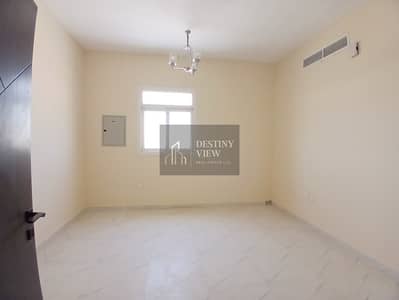 1 Bedroom Flat for Rent in Tilal City, Sharjah - 42271. jpg