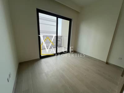 1 habitación Apartamento para en Alquiler en Al Furjan, Dubai - WhatsApp Image 2026-05-20 at 6.45. 26 PM (2). jpeg