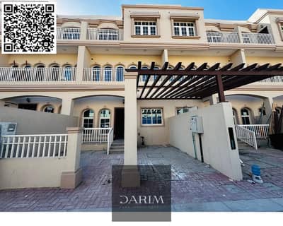4 Bedroom Townhouse for Sale in Ajman Uptown, Ajman - b744c883-e151-48ee-ad9f-086ef28b10fc. jpg 4 Bedroom Townhouse for Sale in Ajman Uptown, Ajman - b744c883-e151-48ee-ad9f-086ef28b10fc. jpg