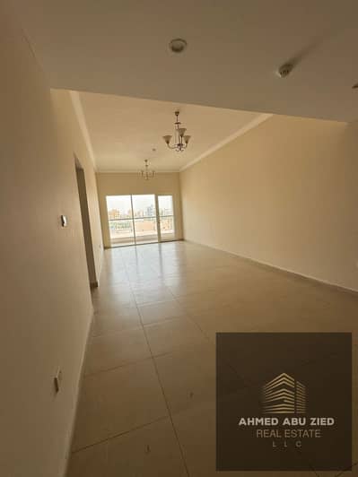 1 Bedroom Flat for Rent in Liwara 2, Ajman - WhatsApp Image 2026-05-17 at 13.59. 59. jpeg