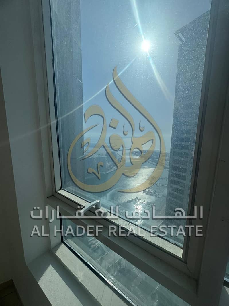 16 WhatsApp Image 2026-05-13 at 10.45. 53 AM. jpeg