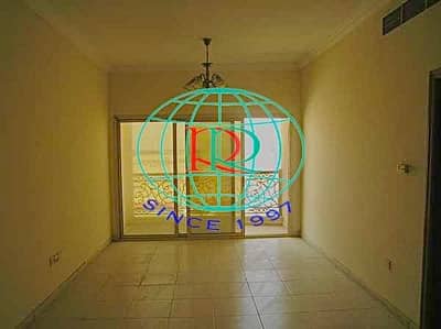 1 Bedroom Apartment for Rent in Muwaileh Commercial, Sharjah - IMG_7304. jpeg