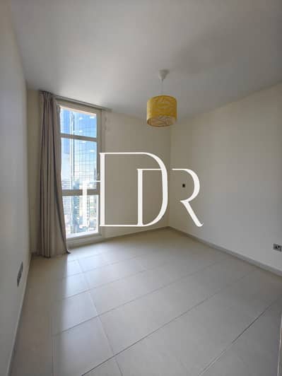 2 Bedroom Flat for Rent in Al Reem Island, Abu Dhabi - WhatsApp Image 2026-05-20 at 6.34. 36 PM. jpeg
