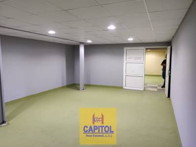 Warehouse para en Alquiler en Al Quoz, Dubai - WhatsApp Image 2022-01-29 at 4.08. 09 PM (1). jpeg