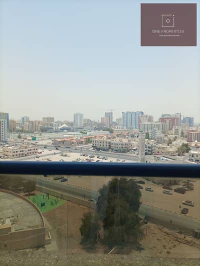 Monolocale in Affitto a Al Nuaimiya, Ajman - WhatsApp Image 2026-05-20 at 8.26. 18 PM (2). jpeg