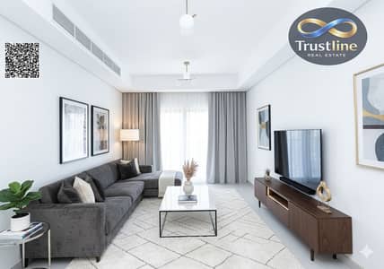 1 Bedroom Apartment for Sale in Al Amerah, Ajman - Gemini_Generated_Image_e6yb1we6yb1we6yb. png 1 Bedroom Apartment for Sale in Al Amerah, Ajman - Gemini_Generated_Image_e6yb1we6yb1we6yb. png