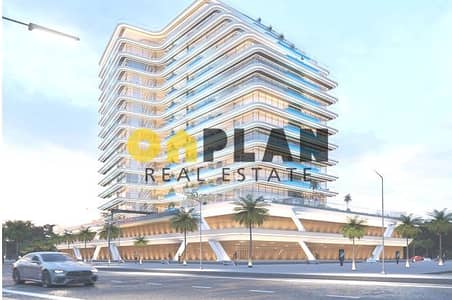2 Bedroom Flat for Sale in Dubai Sports City, Dubai - Screenshot 2026-05-20 190518. jpg