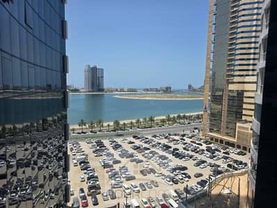 فلیٹ 1 غرفة نوم للايجار في التعاون، الشارقة - WhatsApp Image 2026-05-20 at 7.36. 26 PM. jpeg فلیٹ 1 غرفة نوم للايجار في التعاون، الشارقة - WhatsApp Image 2026-05-20 at 7.36. 26 PM. jpeg