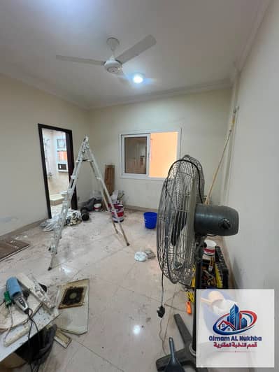 Studio for Rent in Al Mujarrah, Sharjah - WhatsApp Image 2026-05-17 at 5.31. 13 PM (2). jpeg