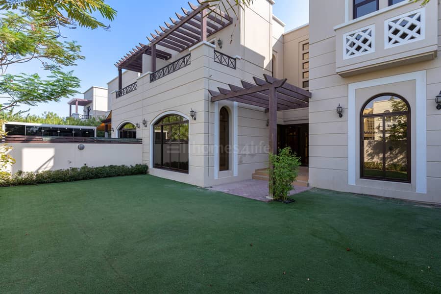Таунхаус в Мудон,Аль Салам, 4 cпальни, 5500000 AED - 15259316 Таунхаус в Мудон,Аль Салам, 4 cпальни, 5500000 AED - 15259316
