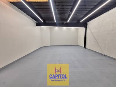 Warehouse for Rent in Al Quoz, Dubai - WhatsApp Image 2024-12-19 at 4.27. 15 PM (1). jpeg Warehouse for Rent in Al Quoz, Dubai - WhatsApp Image 2024-12-19 at 4.27. 15 PM (1). jpeg