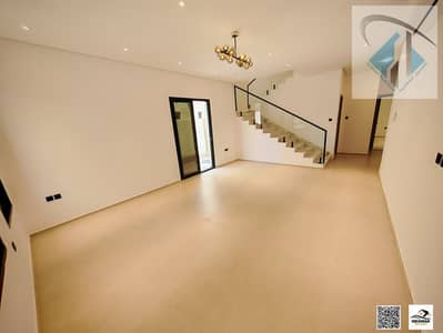 4 Bedroom Villa for Rent in Al Helio, Ajman - batch_WhatsApp Image 2026-04-18 at 7.41. 55 AM (1). jpeg