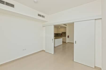4 Bedroom Townhouse for Rent in Town Square, Dubai - Landscaped | Greenbelt View | Ready to Move in 4 Bedroom Townhouse for Rent in Town Square, Dubai - Landscaped | Greenbelt View | Ready to Move in