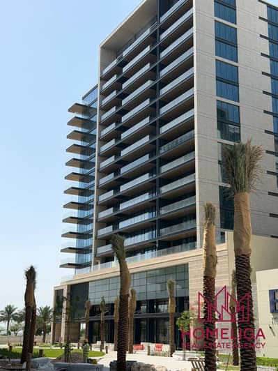 2 Bedroom Apartment for Sale in Dubai Hills Estate, Dubai - WhatsApp Image 2026-05-20 at 19.13. 51. jpeg