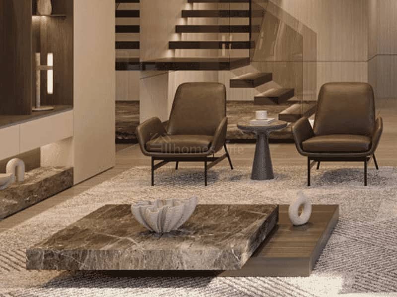 5 BEDROOM | LUXURY VILLA | 40/60 PAYMENT PLAN - Image 5