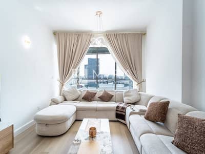1 Bedroom Flat for Sale in Dubai Sports City, Dubai - DSC08914-HDR-2 copy