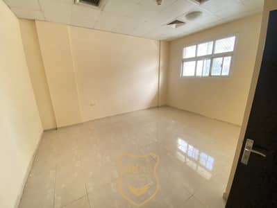 1 Bedroom Apartment for Rent in Bu Tina, Sharjah - IMG_4241. jpg 1 Bedroom Apartment for Rent in Bu Tina, Sharjah - IMG_4241. jpg