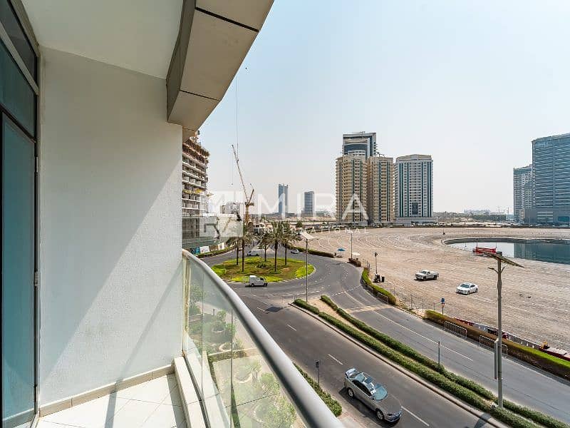 22 DSC08997-HDR