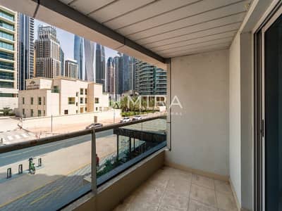 2 Bedroom Apartment for Sale in Dubai Marina, Dubai - DSC00515-HDR
