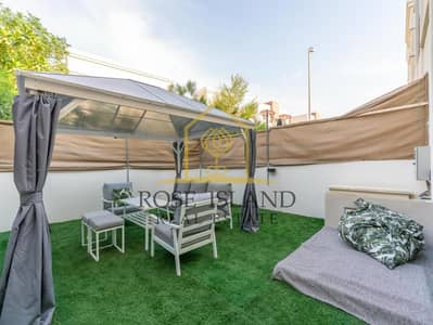 2 Bedroom Townhouse for Sale in Al Ghadeer, Abu Dhabi - WhatsApp Image 2026-05-20 at 5.43. 54 PM. jpeg 2 Bedroom Townhouse for Sale in Al Ghadeer, Abu Dhabi - WhatsApp Image 2026-05-20 at 5.43. 54 PM. jpeg