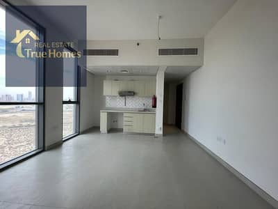 Studio for Rent in Dubai Production City (IMPZ), Dubai - WhatsApp Image 2025-12-08 at 3.04. 26 PM. jpeg
