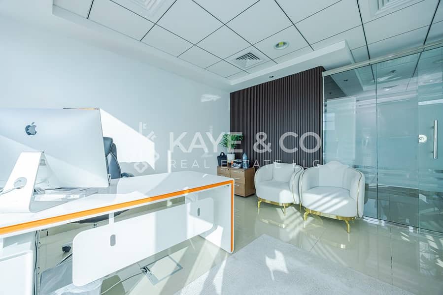 3 629A1549. jpg