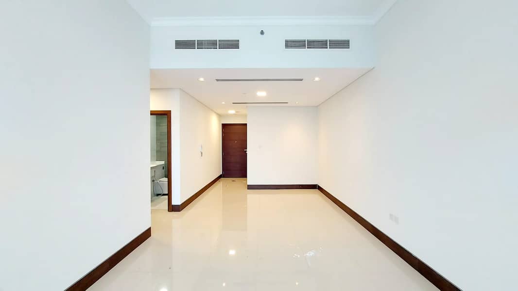 2 WhatsApp Image 2026-05-19 at 2.31. 12 PM (1). jpeg