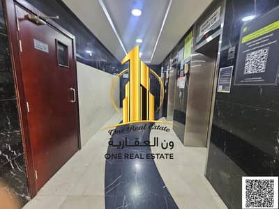 Студия Продажа в Аль Нуаимия, Аджман - WhatsApp Image 2026-05-20 at 9.09. 11 AM (1). jpeg Студия Продажа в Аль Нуаимия, Аджман - WhatsApp Image 2026-05-20 at 9.09. 11 AM (1). jpeg