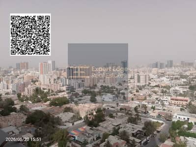 2 Bedroom Flat for Rent in Corniche Ajman, Ajman - WhatsApp Image 2026-05-20 at 4.16. 17 PM (1). jpeg 2 Bedroom Flat for Rent in Corniche Ajman, Ajman - WhatsApp Image 2026-05-20 at 4.16. 17 PM (1). jpeg