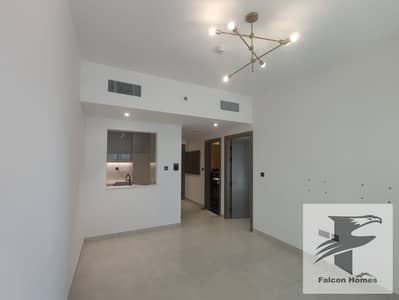 1 Bedroom Apartment for Rent in Al Jaddaf, Dubai - WhatsApp Image 2026-05-20 at 7.39. 56 PM (2). jpeg 1 Bedroom Apartment for Rent in Al Jaddaf, Dubai - WhatsApp Image 2026-05-20 at 7.39. 56 PM (2). jpeg