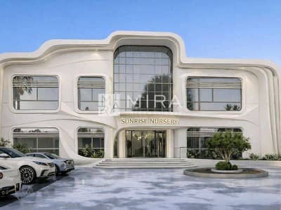 Plot for Rent in Al Khawaneej, Dubai - Page1-1