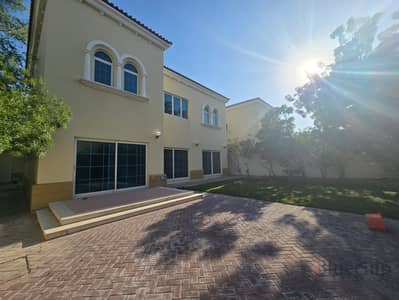 4 Cпальни Вилла Продажа в Джумейра Парк, Дубай - WhatsApp Image 2026-05-20 at 4.15. 08 PM (1). jpeg 4 Cпальни Вилла Продажа в Джумейра Парк, Дубай - WhatsApp Image 2026-05-20 at 4.15. 08 PM (1). jpeg