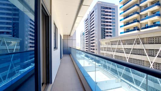 2 Bedroom Apartment for Rent in Dubai Sports City, Dubai - WhatsApp Image 2026-05-19 at 2.28. 02 PM (5). jpeg