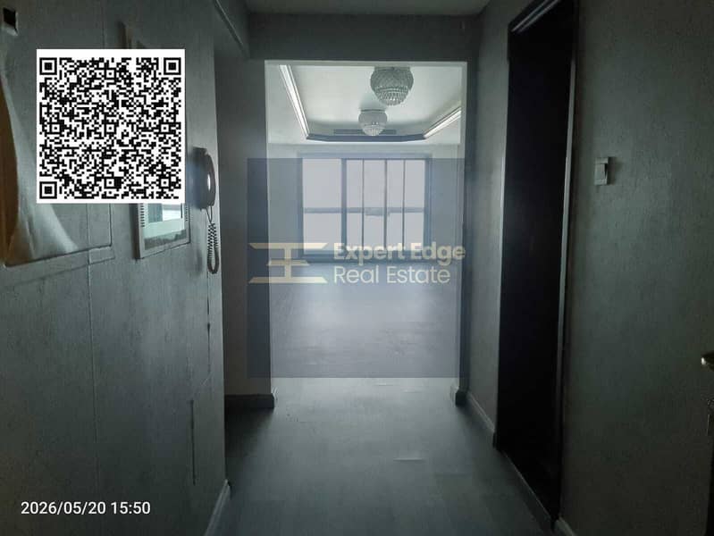 6 WhatsApp Image 2026-05-20 at 4.16. 18 PM (1). jpeg