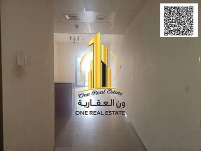 استوديو  للبيع في النعيمية، عجمان - WhatsApp Image 2026-05-20 at 9.09. 08 AM (1). jpeg