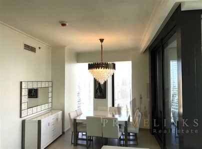 Amazing Burj Khalifa View Two Bedrooms Furnished Amazing Burj Khalifa View Two Bedrooms Furnished