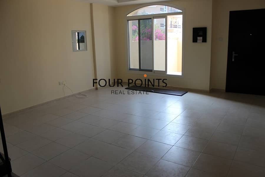 Amzing 3BR Villa in JVC Amzing 3BR Villa in JVC