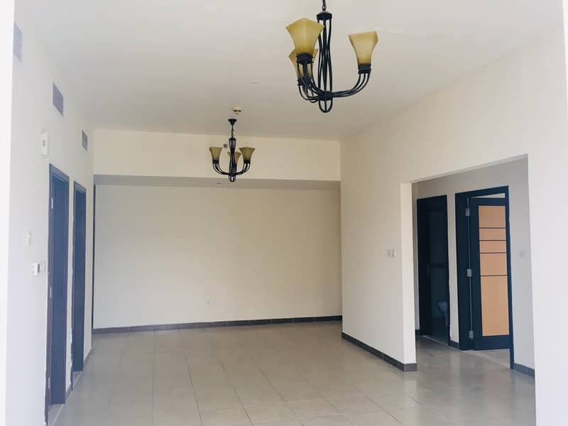 | Ready To Move | Spacious 2 Bedroom Flat | Well Maintained | Indigo Spectrum 1 | | Ready To Move | Spacious 2 Bedroom Flat | Well Maintained | Indigo Spectrum 1 |